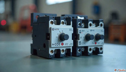 Buy Power Contactors Online at Best Price in India - Eleczo