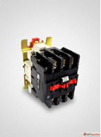 Buy 63 Amp Power Contactor Online at Best Price - Eleczo