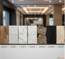 G.N. GRANITE TILES - SPECTA QUARTZ STONE DEALER AGL QUARTZ D...
