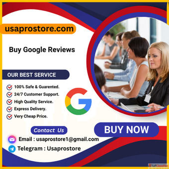 How Where Can I Purchase a Google Reviews In 2025