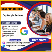 How Where Can I Purchase a Google Reviews In 2025