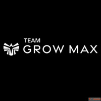 Team Grow Max Real estate brokerages in Mississauga