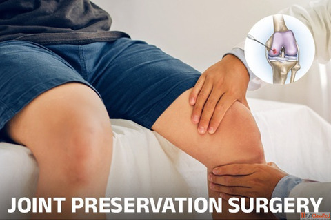 Best Orthopaedic Doctors in Gorakhpur