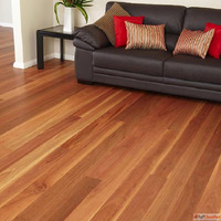 Floor Town LLC