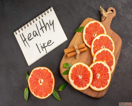 Discover the Best Way to Boost Immunity Naturally