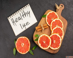 Discover the Best Way to Boost Immunity Naturally