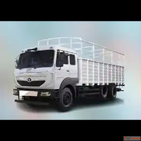 Tata Truck Price TruckBuses
