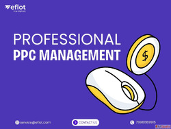 Best PPC Management Services in Nagpur