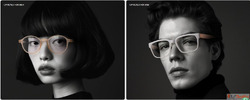 Buy Rectangle Sunglasses for Men Women Online in India OPIUM