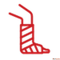 Orthopedics in Kerala