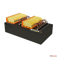Best Hard Drive Duplicators for Fast Reliable Data Cloning