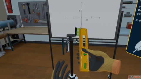 HVAC Training