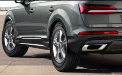 Audi CEAT Tyres - Best Dealers in India