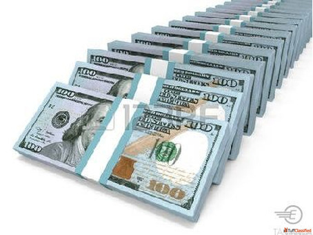 Loan application form Get money in just 24 hours