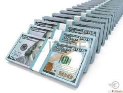 Loan application form Get money in just 24 hours