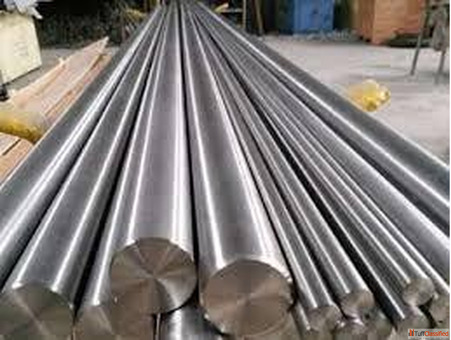 Shaped Bright Bar Manufacturer Guide Quality Factors