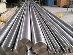 Shaped Bright Bar Manufacturer Guide Quality Factors