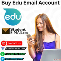 Where Can People Easily Buy EDU Email Accounts Complete Guid...