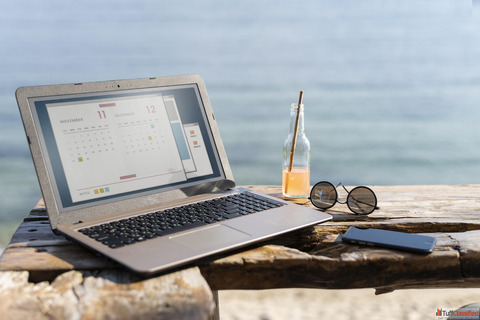 Custom Software Development for Travel - Smarter Solutions for Growth