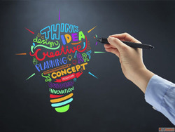 Explore The Best Graphic Design Courses In Kolkata At 7 Star...