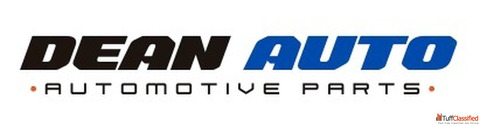 Buy OEM Type Car Android Stereos Online