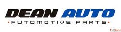Buy OEM Type Car Android Stereos Online