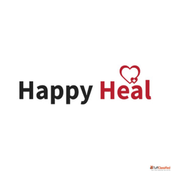 Homeopathic Medicine for Skin Allergies