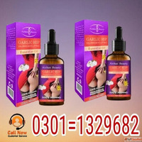 Aichun Beauty Hip Enlarging Essential Oil In Pakistan 030113...