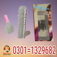 Crystal Condom Lubricant Oil In Pakistan 03011329682 best pr...