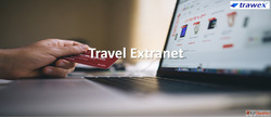 Travel Extranet