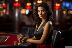 Don't Just Bet Win Get Your Top Sports Betting ID