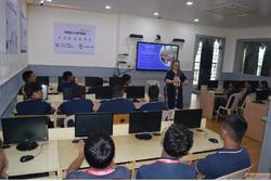 Top 10 Schools of Ranchi That Lead in Teaching Quality