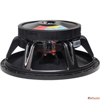 High Performance Ferrite DJ Speaker 12 Inch 400 Watt