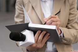 Top Journalism Diploma Institute - Bharatiya Vidya Bhavan