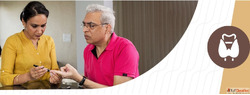 Best Endocrinology doctor in kerala