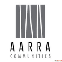 Retirement homes in Bangalore