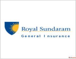 Personal Accident Insurance - Protection Made Simple