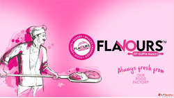 Best Industrial Catering Services Fresh Nutritious and Hygie...
