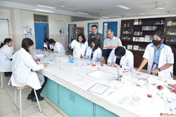 Best Infrastructure School in Greater Noida for Your Child&#...