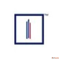 Online Auction Properties in Bangalore
