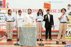 Schools in Panchkula
