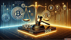 Trusted Crypto Exchange