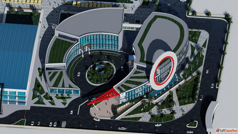 Reputed Architect in Gurgaon - Spaces That Truly Belong to You