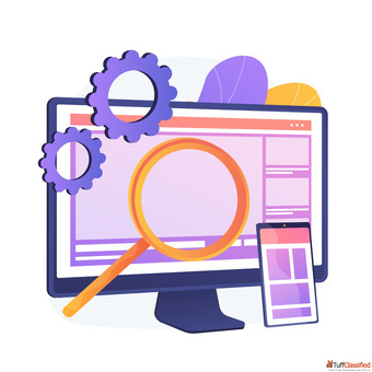 Playwright with C Course at Croma Campus - Master Web Automation