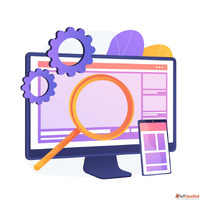 Playwright with C Course at Croma Campus - Master Web Automa...