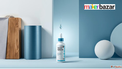 Buy Instant Adhesive Online