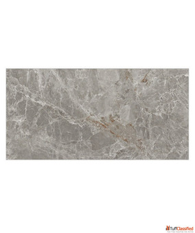Great ceramic floor tiles in Vapi at affordable prices
