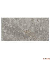 Great ceramic floor tiles in Vapi at affordable prices
