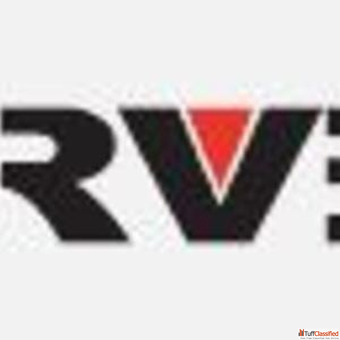 Side Loader Forklift Truck In India