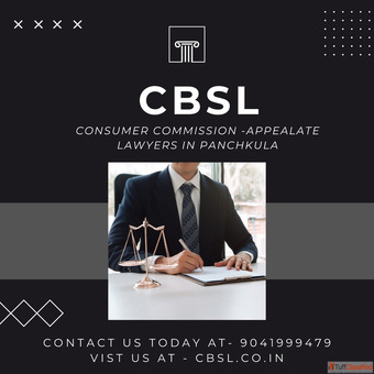 Rera lawyer in Panchkula